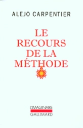 Le recours de la méthode