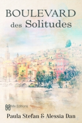 Boulevard des solitudes