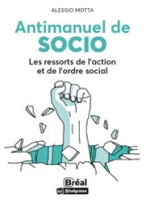 Antimanuel de socio