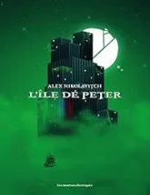 L'île de Peter