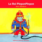 Le Roi PinponPinpon