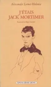 J'étais Jack Mortimer