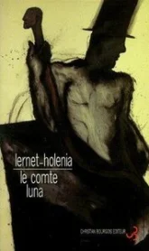 Le comte Luna
