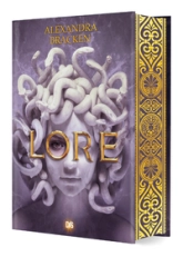 Lore  - Nouvelle Edition