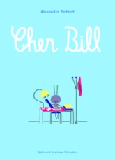 Cher Bill