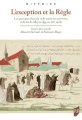 L'exception et la Règle