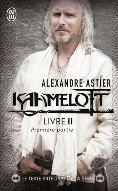 Kaamelott,