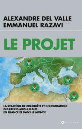Le projet