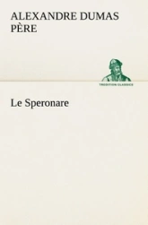 Le Speronare : Impressions de voyage en Sicile