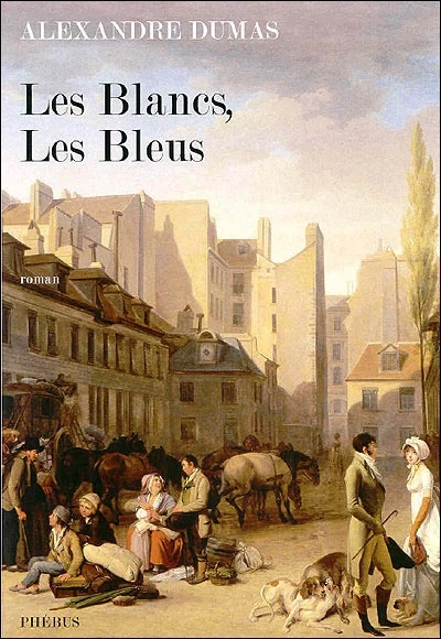 Les