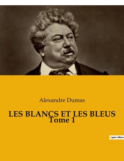 Les