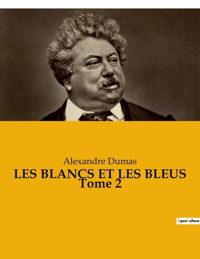 Les