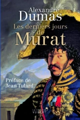 Les derniers jours de Murat