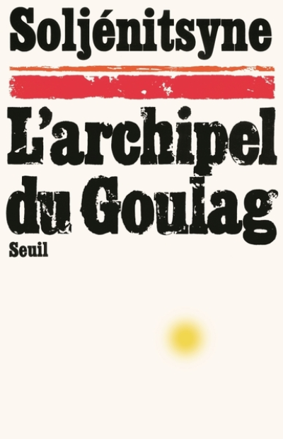L'Archipel
