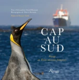Cap au Sud