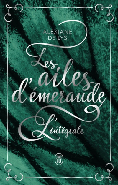 Les