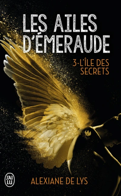Les