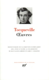 Oeuvres, tome 2