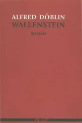 Wallenstein