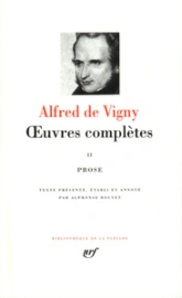 Oeuvres complètes, tome 2
