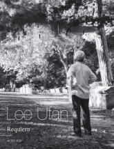 Lee Ufan