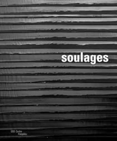 Soulages