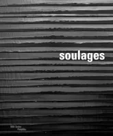 Soulages