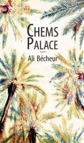 Chems Palace