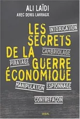 Les secrets de la guerre économique