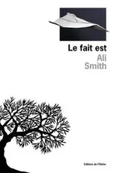 Le fait est