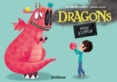 Dragons : Mode d'emploi