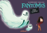 Fantômes : Mode d'emploi