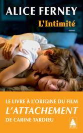 L'Intimité