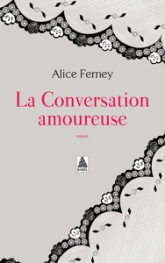 La Conversation amoureuse