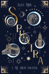 Sphaira
