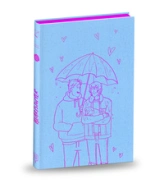 Heartstopper, tome 4 : Choses sérieuses