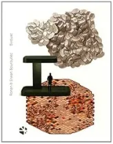 Ronan et Erwan Bouroullec : Bivouac - Expo