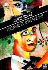 L'homme et son enfant