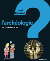 Archéologie