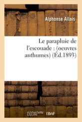 Le parapluie de l'escouade