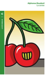 La Cerise
