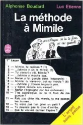 La méthode à Mimile