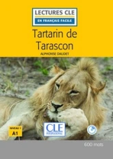 Tartarin de Tarascon