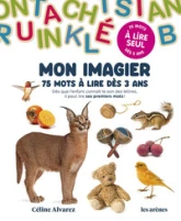 Mon imagier