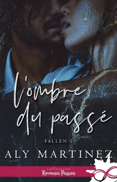 Fallen,