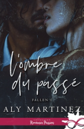 Fallen