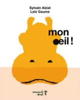Mon il !
