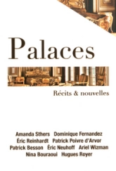 Palaces