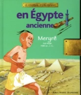 En Égypte ancienne