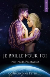 Je brille pour toi